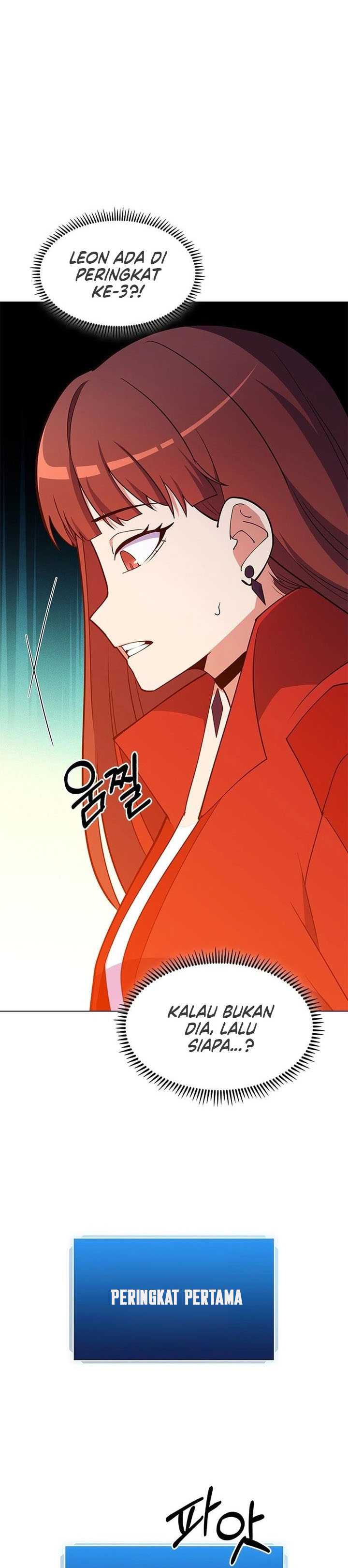 Baca Manhwa I’m Going to Steal Again Today Chapter 44 Gambar 2