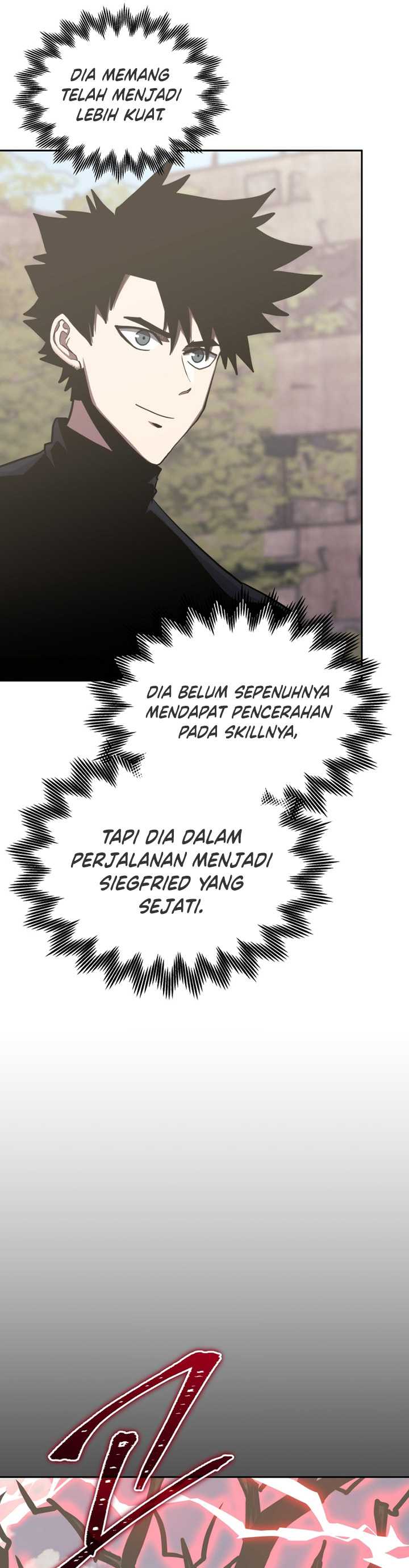 Halaman Komik