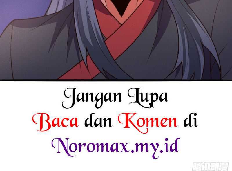 As Soon as I Became a Quasi-Sage, I Was Summoned by the Empress Chapter 51 Gambar 23