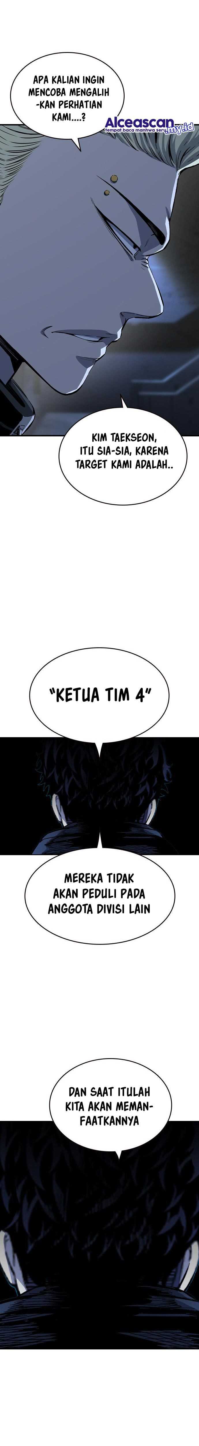 King Game Chapter 88 Gambar 13