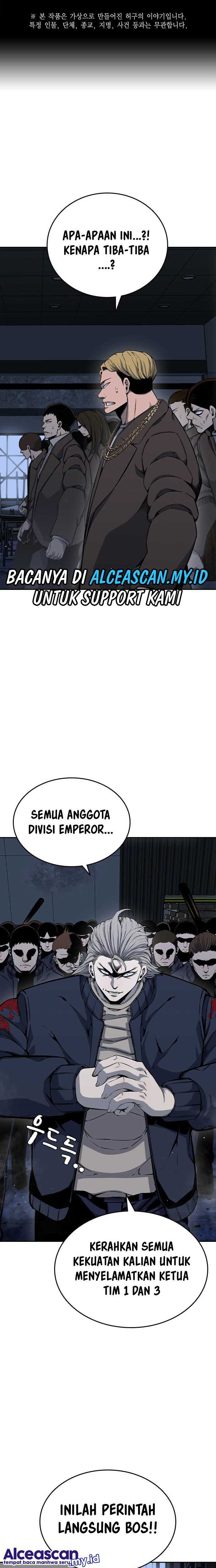 Baca Manhwa King Game Chapter 88 Gambar 2