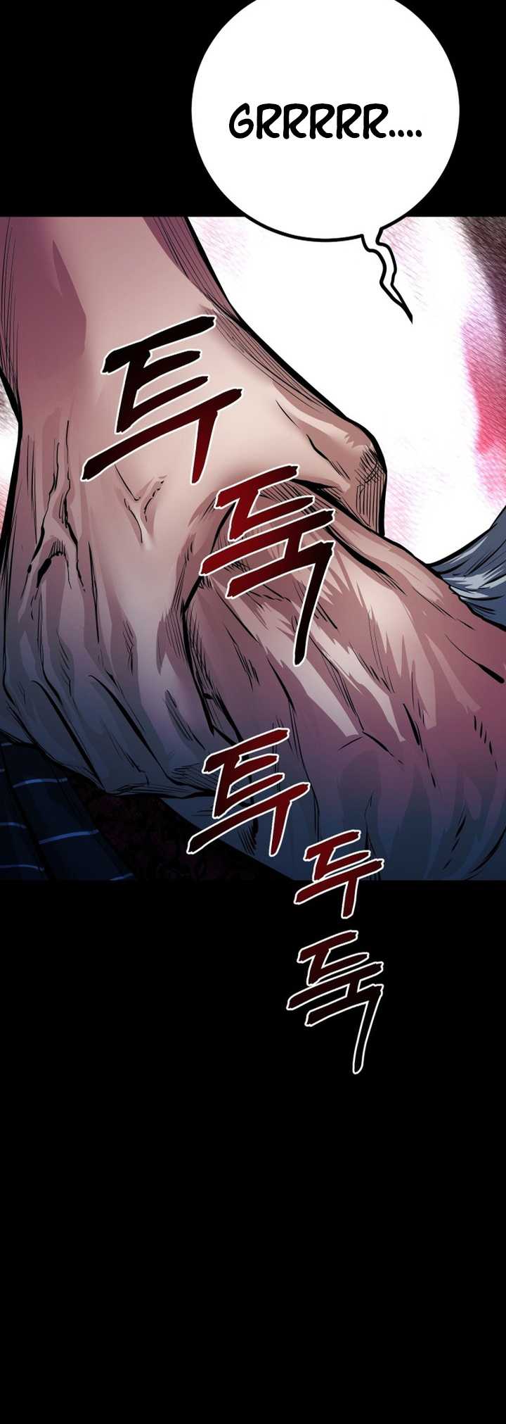 Blade of Retribution Chapter 23 Gambar 43