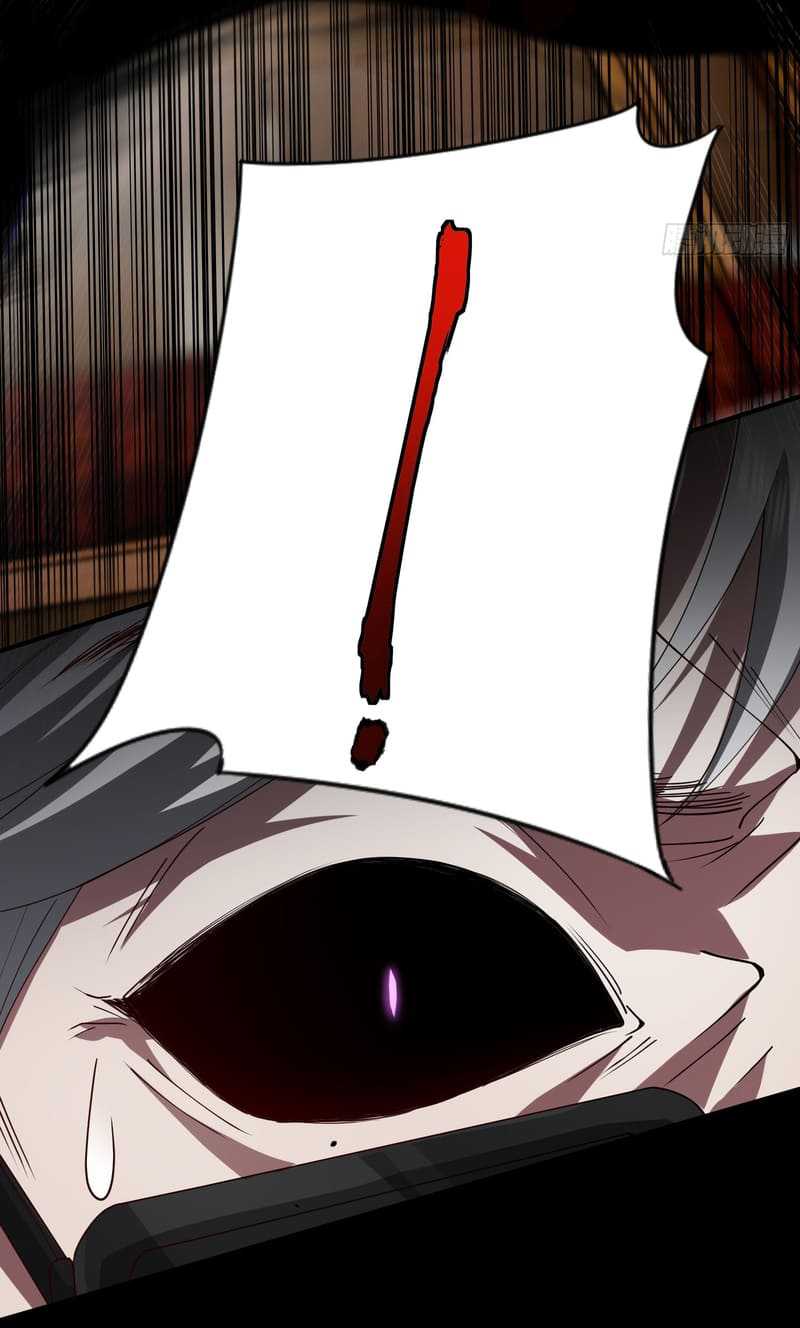 Immortal Cultivation Begins With Betrayal and Separation From Relatives Chapter 12 Gambar 9