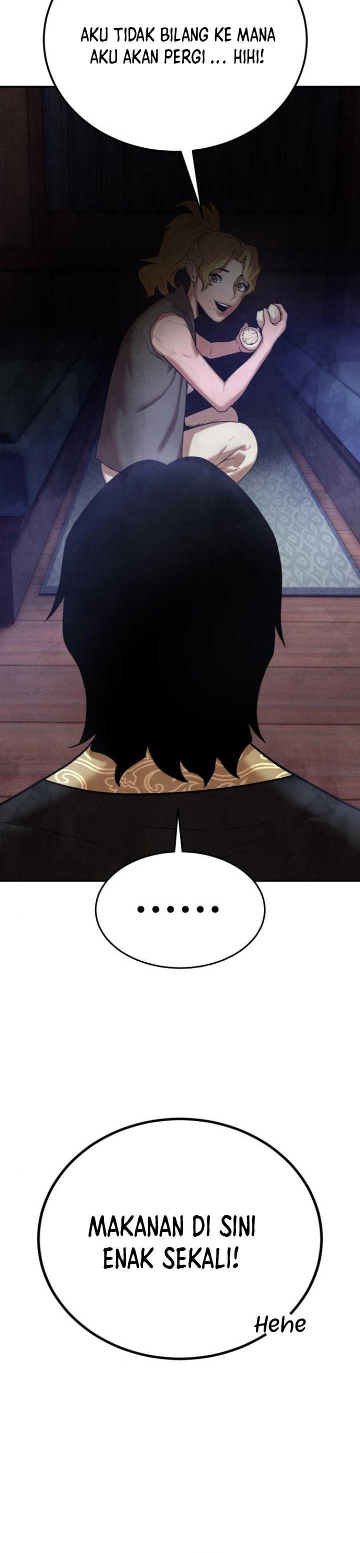 Guest Gun (Embodiment of the Assassin in the Murim World) Chapter 13 Gambar 43