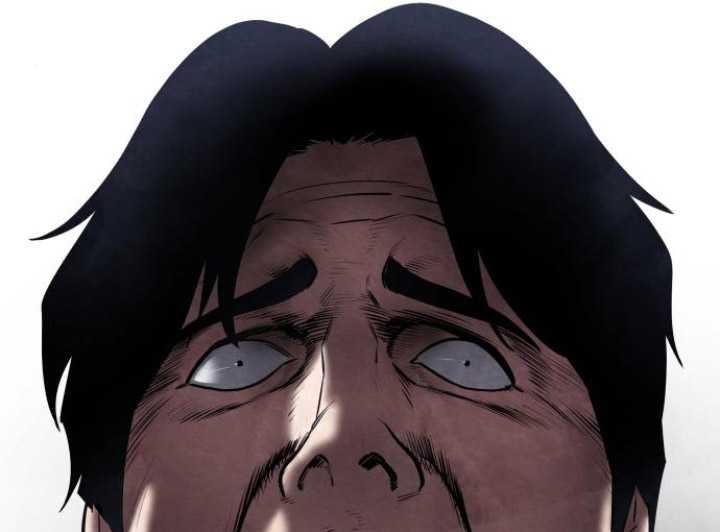 Guest Gun (Embodiment of the Assassin in the Murim World) Chapter 13 Gambar 44