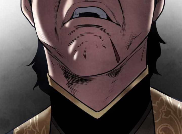 Guest Gun (Embodiment of the Assassin in the Murim World) Chapter 13 Gambar 45