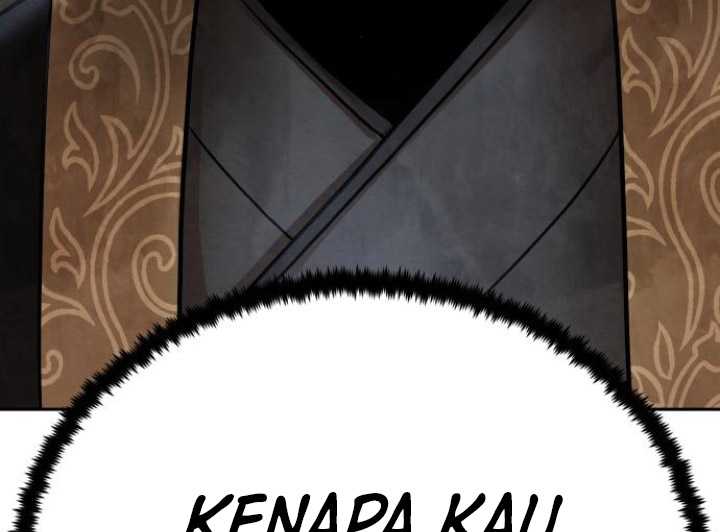 Guest Gun (Embodiment of the Assassin in the Murim World) Chapter 13 Gambar 46