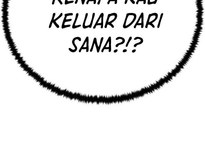 Guest Gun (Embodiment of the Assassin in the Murim World) Chapter 13 Gambar 47
