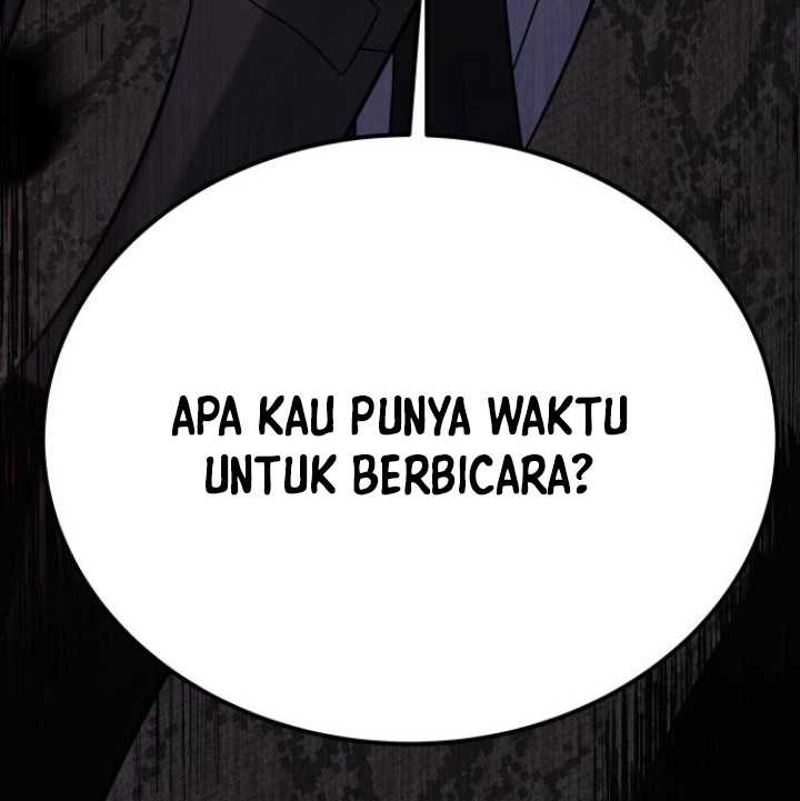 The Reincarnated Cop Who Strikes With Wealth Chapter 11 Gambar 41