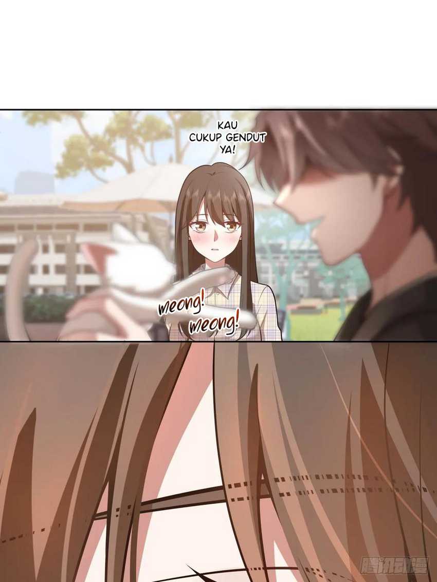 I Really Don’t Want to Be Reborn Chapter 150 Gambar 20