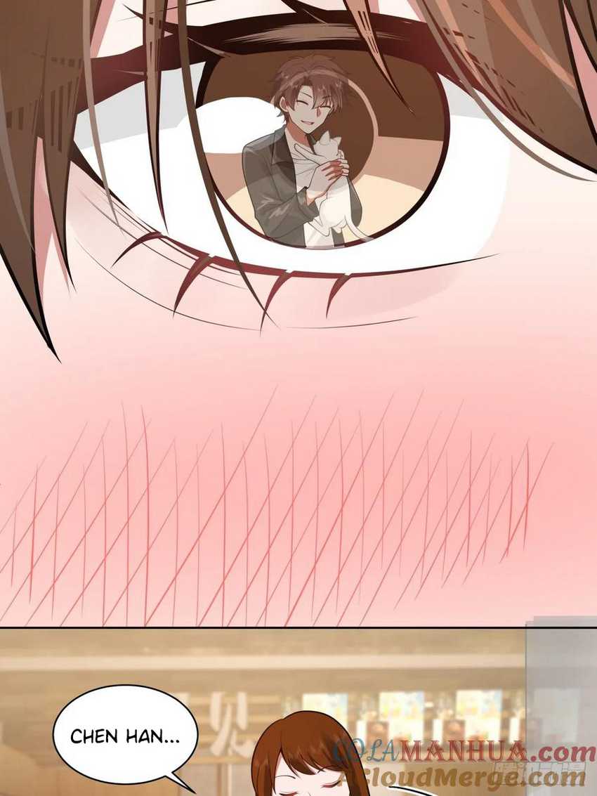 I Really Don’t Want to Be Reborn Chapter 150 Gambar 21