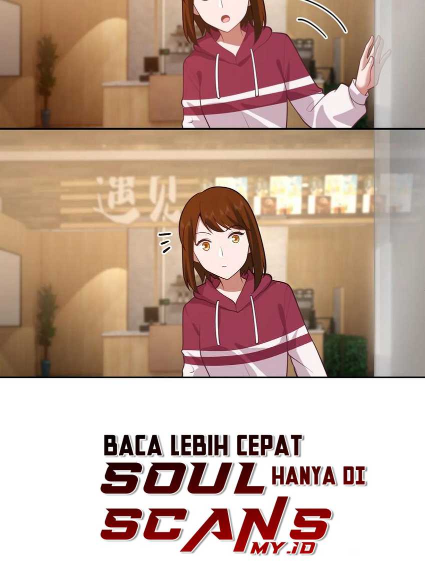 I Really Don’t Want to Be Reborn Chapter 150 Gambar 22