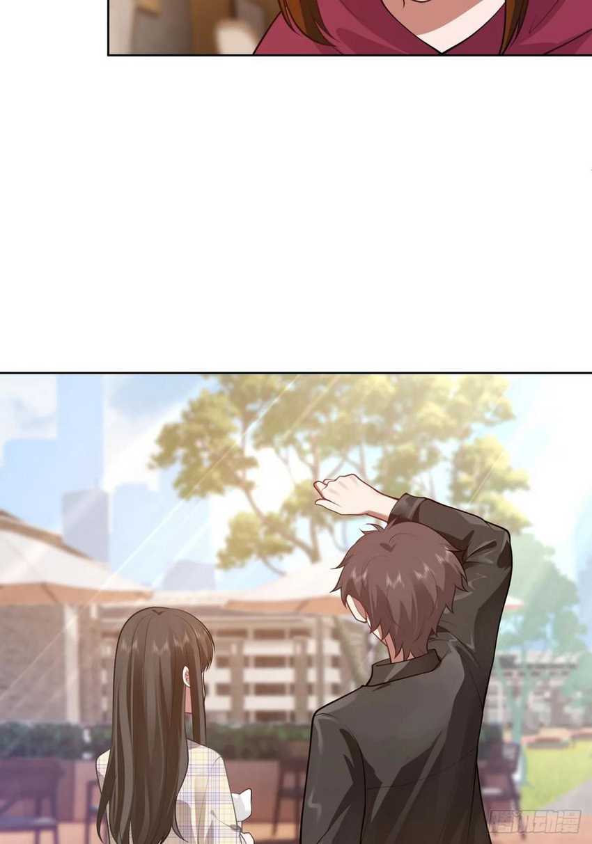 I Really Don’t Want to Be Reborn Chapter 150 Gambar 26