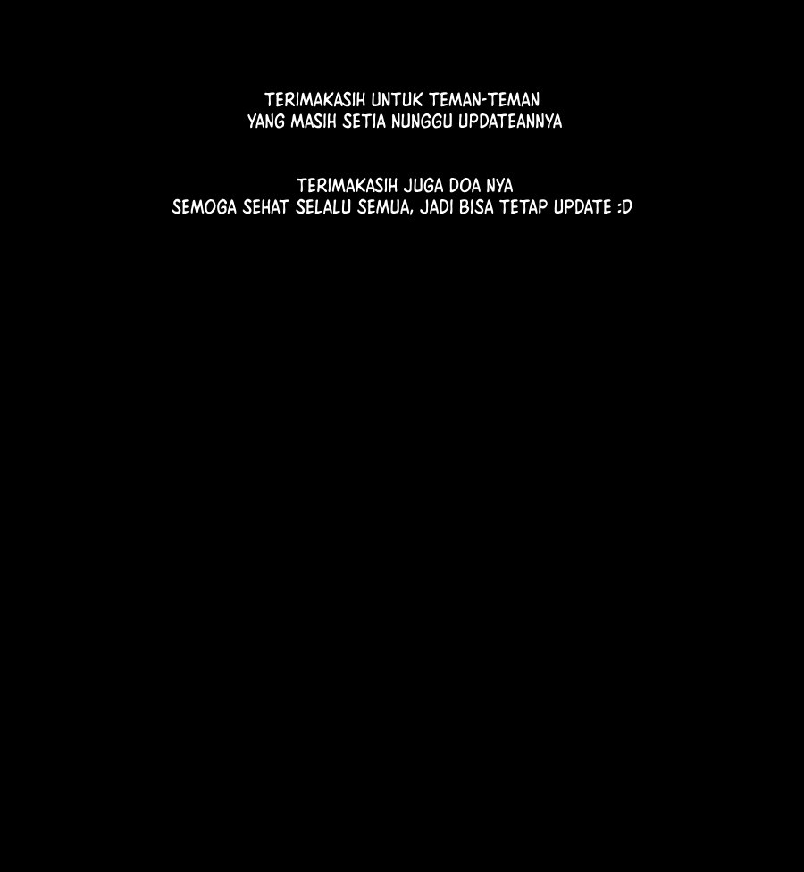 I am Not The Hero! Chapter 15.5 Gambar 5