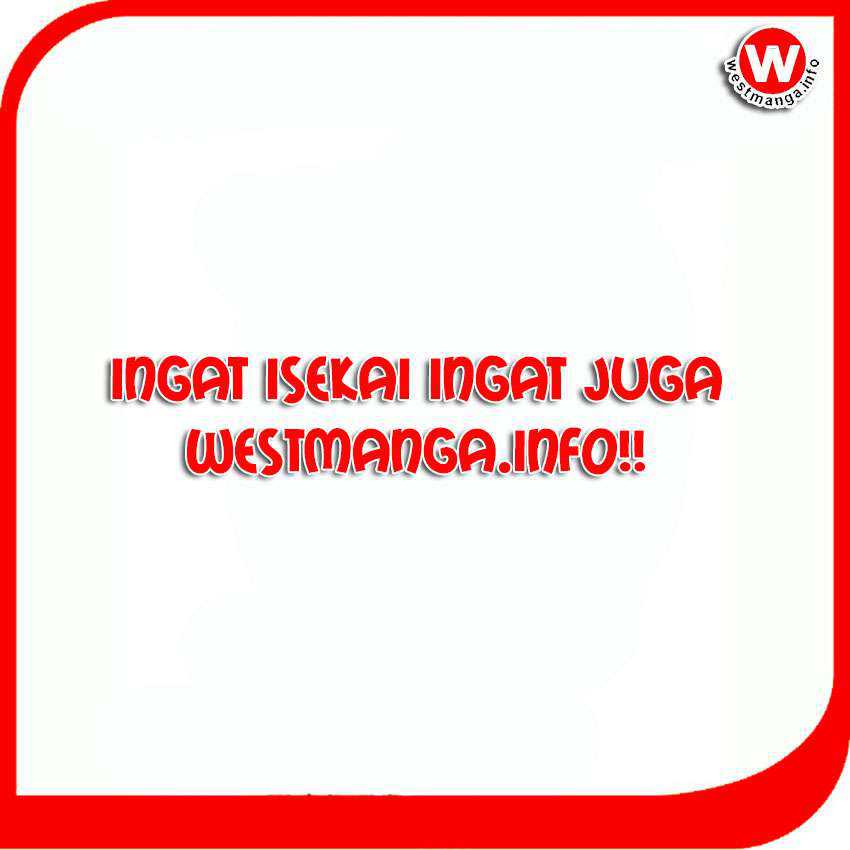 Baca Manga I am Not The Hero! Chapter 2 Gambar 2