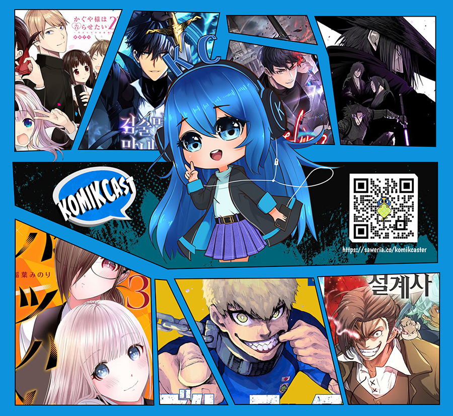Zero: Beyond the Future with Space-Time Magic Chapter 14 Gambar 38