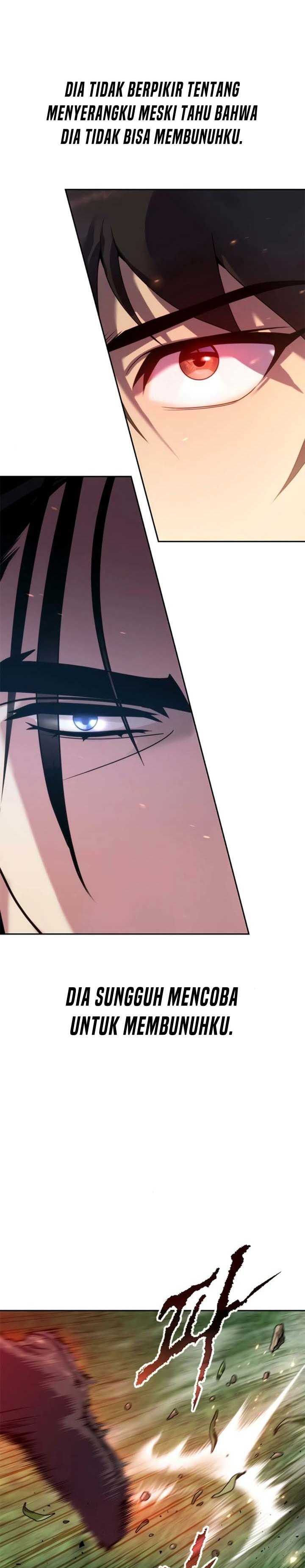 Chronicles of the Demon Faction Chapter 71 Gambar 47