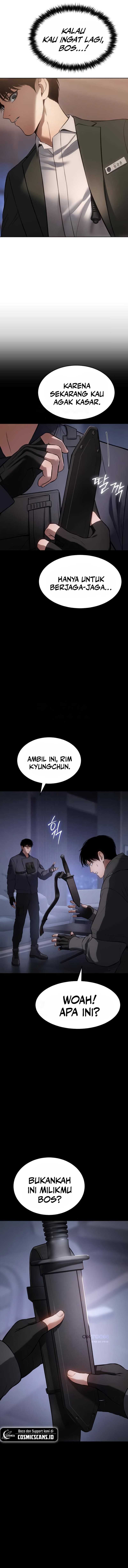 Baek XX Chapter 78 Gambar 10