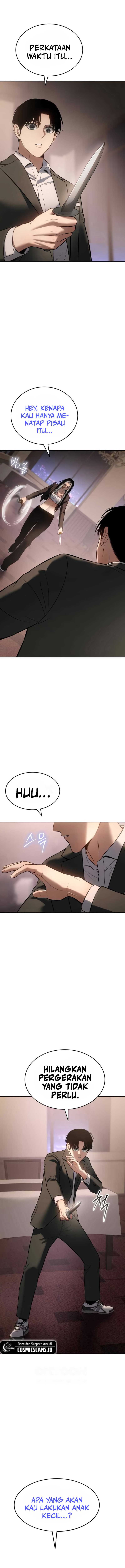 Baek XX Chapter 78 Gambar 12