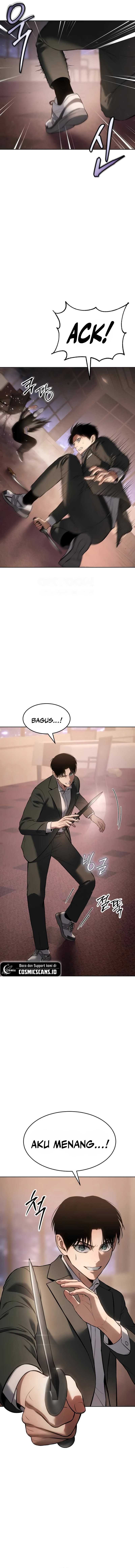Baek XX Chapter 78 Gambar 16