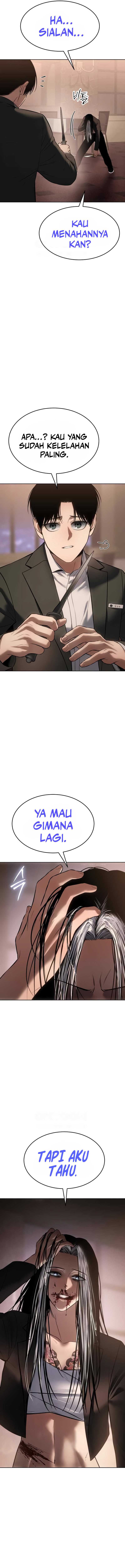 Baek XX Chapter 78 Gambar 17