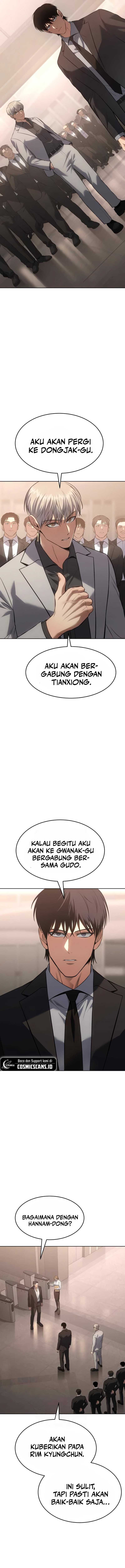 Baek XX Chapter 78 Gambar 20