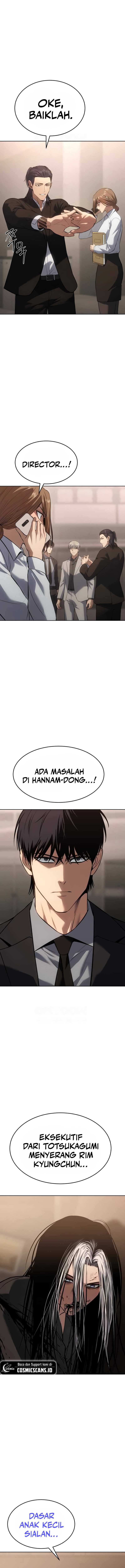 Baek XX Chapter 78 Gambar 21