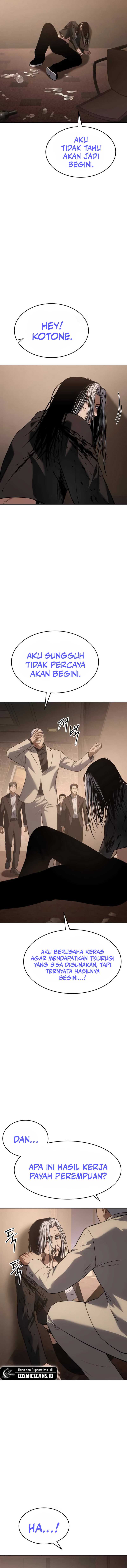 Baek XX Chapter 78 Gambar 22