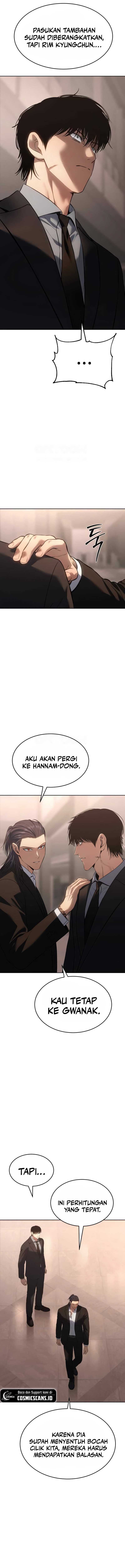Baek XX Chapter 78 Gambar 24