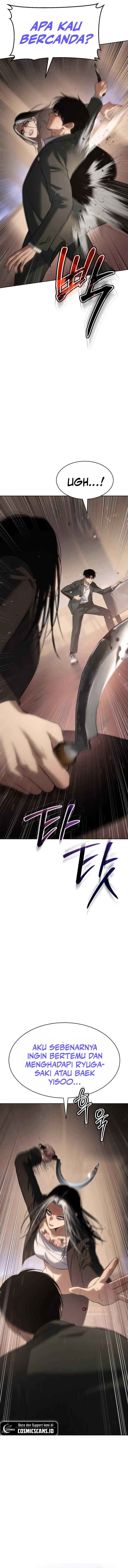 Baek XX Chapter 78 Gambar 6