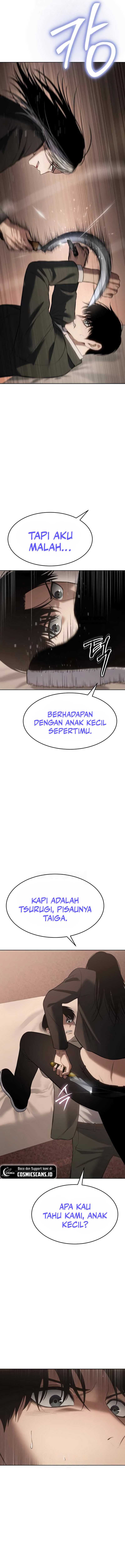 Baek XX Chapter 78 Gambar 7