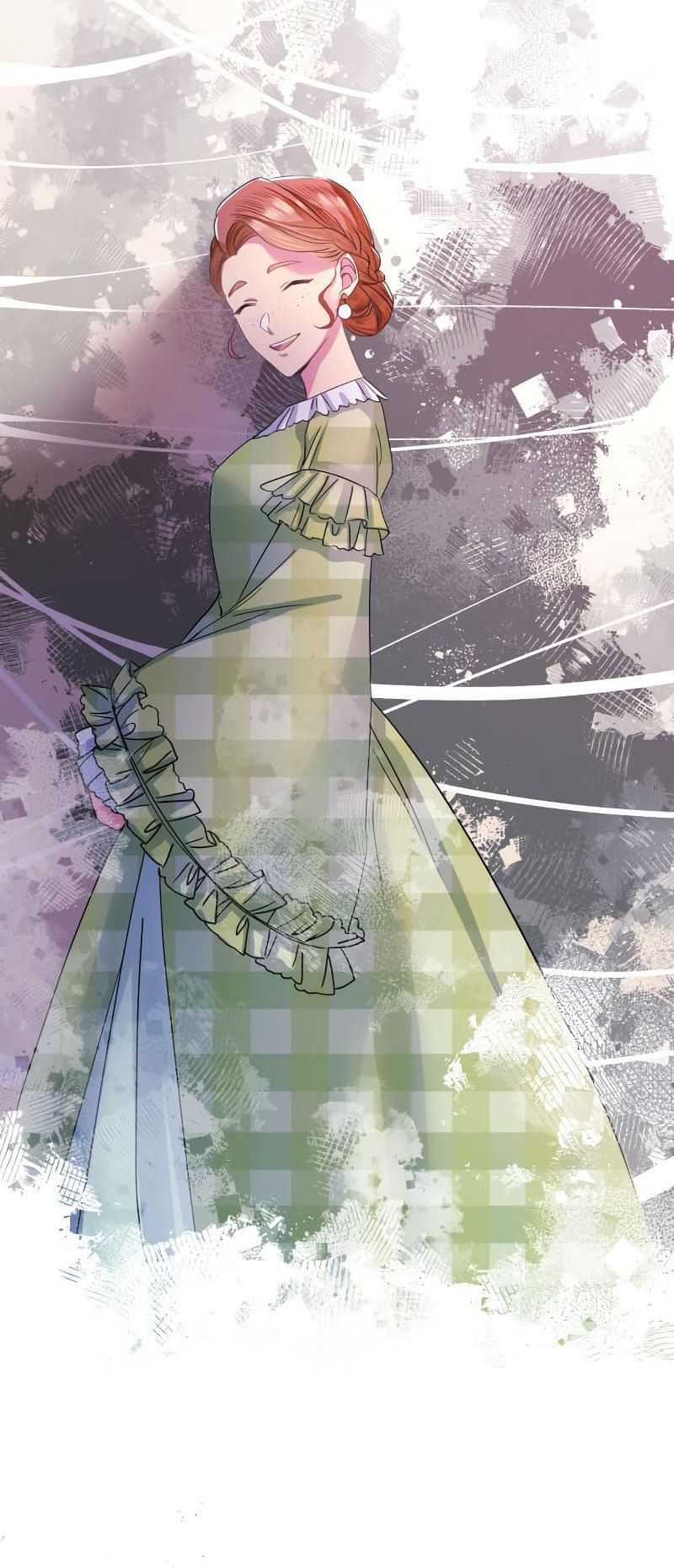 The Villainess Can’t Take Revenge on Her Reaper Father Chapter 7 Gambar 42