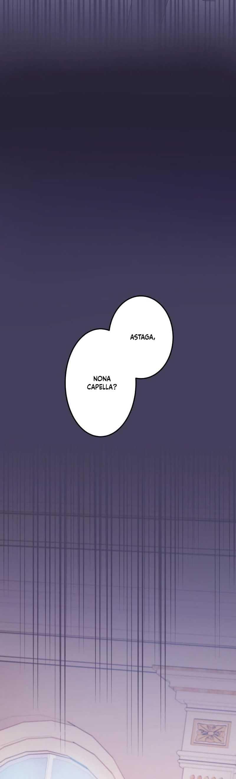 The Villainess Can’t Take Revenge on Her Reaper Father Chapter 7 Gambar 51