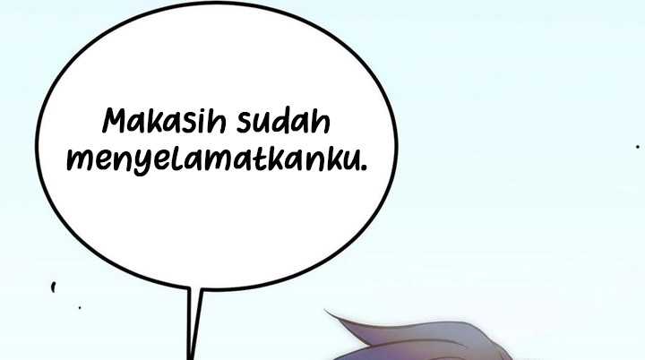 SSS-level Paladin Who Breaks All Logic Chapter 16 bahasa Indonesia Gambar 40