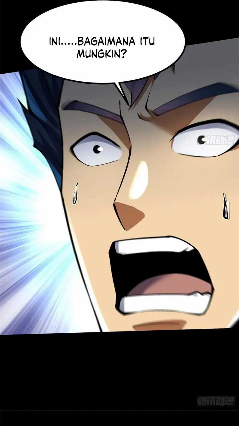 I Really Don’t Want to Learn Forbidden Spells Chapter 42 Gambar 23