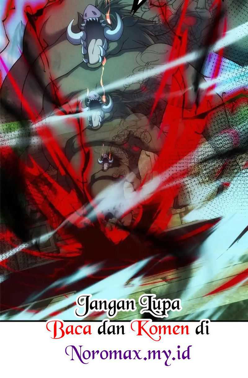 Reward 100 Million Lives at the Beginning Chapter 118 Gambar 21