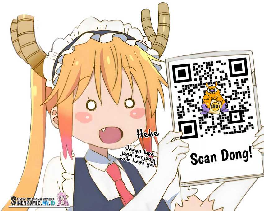 Isekai Saikouhou no Guild Leader Chapter 3.1 Gambar 11