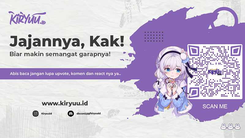 How to Live as an Illegal Healer Chapter 57 Gambar 15