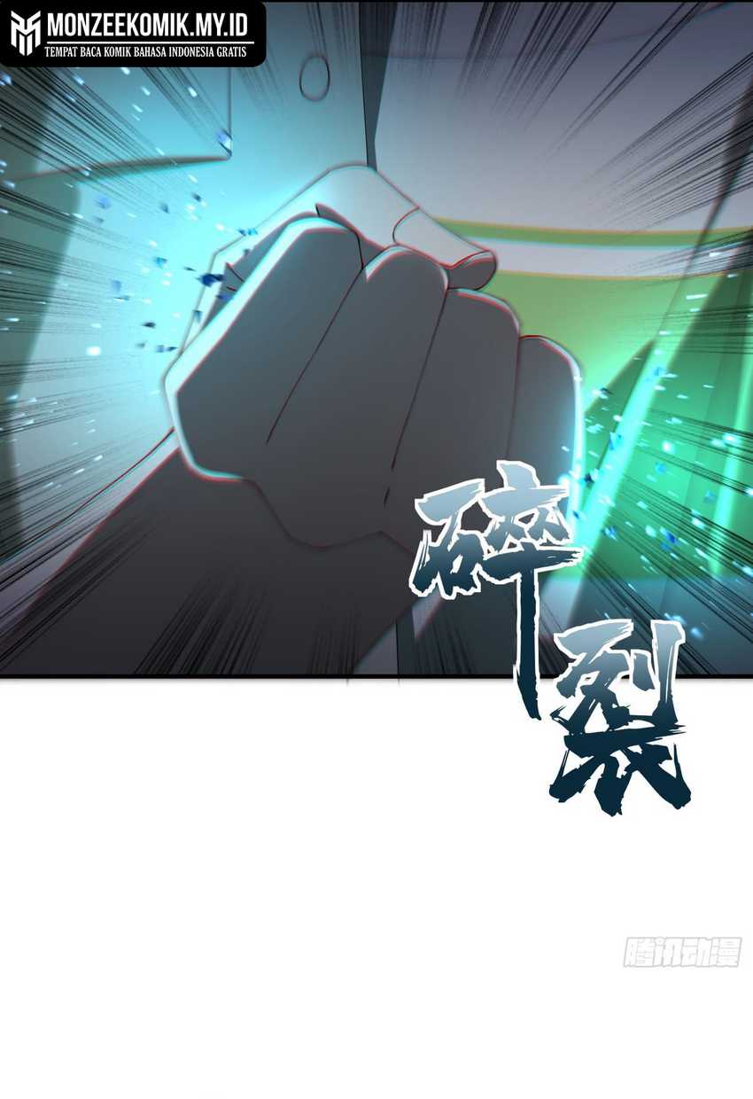 Immortal Cultivation Begins With Betrayal and Separation From Relatives Chapter 15 Gambar 23