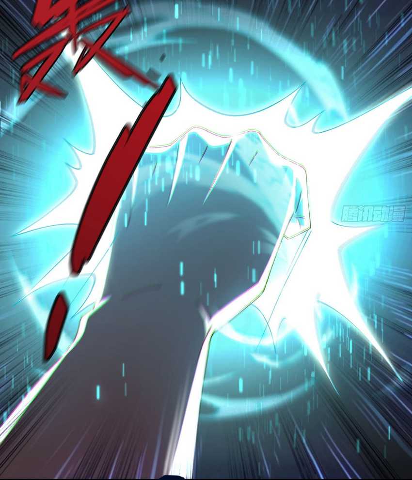 Immortal Cultivation Begins With Betrayal and Separation From Relatives Chapter 15 Gambar 25