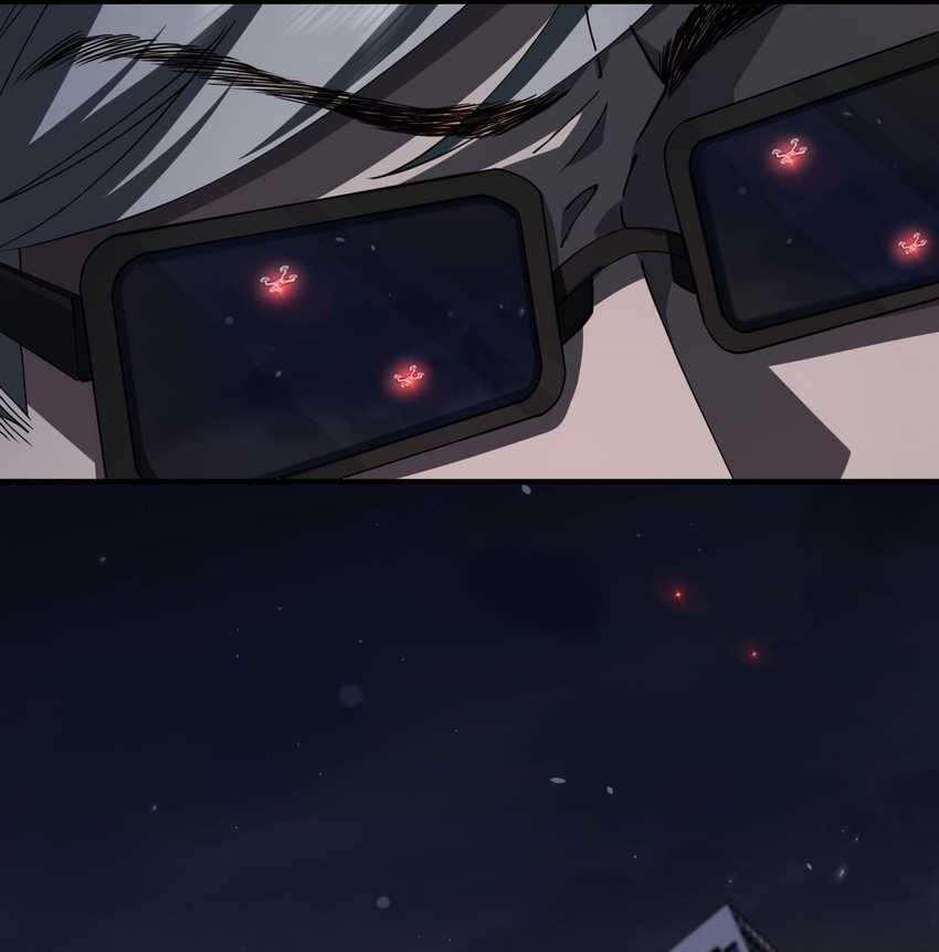 Immortal Cultivation Begins With Betrayal and Separation From Relatives Chapter 14 Gambar 24