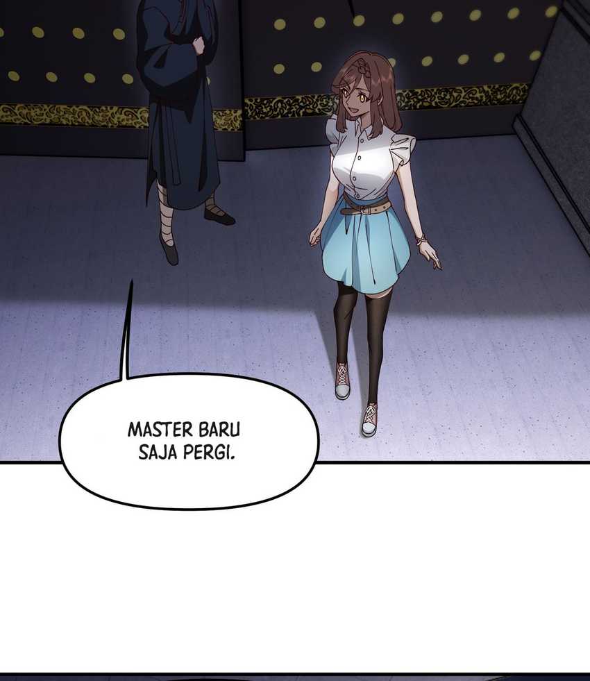 Immortal Cultivation Begins With Betrayal and Separation From Relatives Chapter 14 Gambar 40