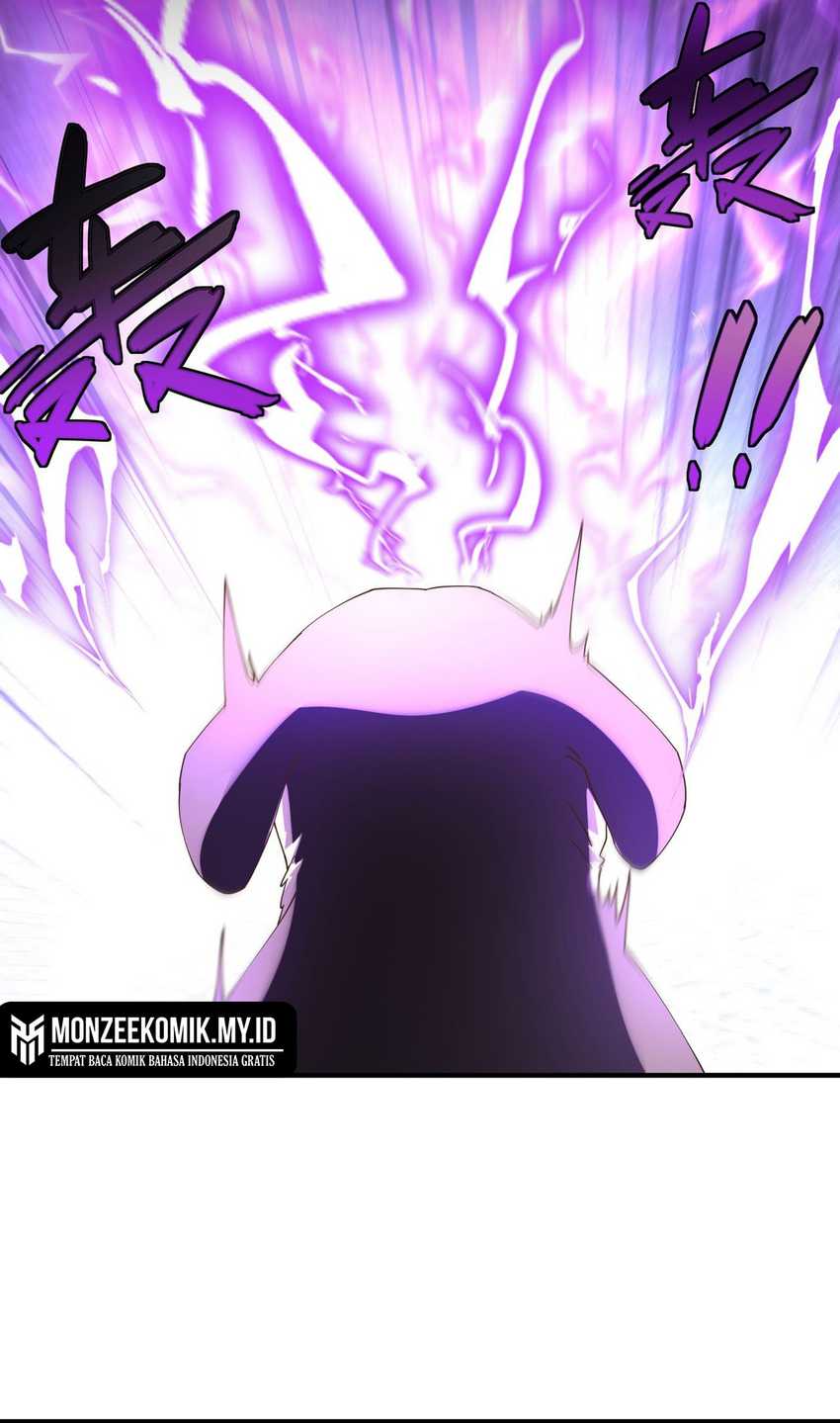 Immortal Cultivation Begins With Betrayal and Separation From Relatives Chapter 14 Gambar 8