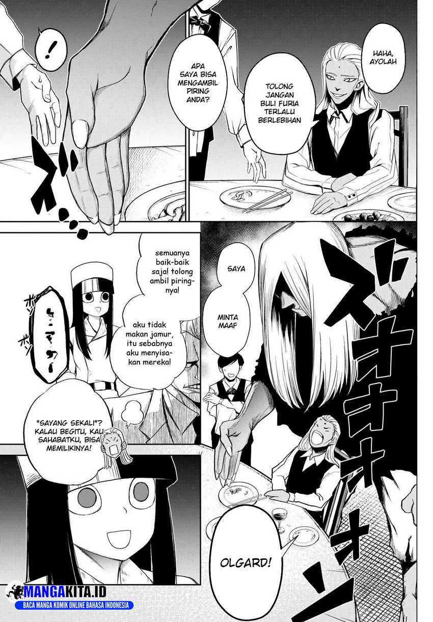 Tatari Chapter 11 Gambar 4
