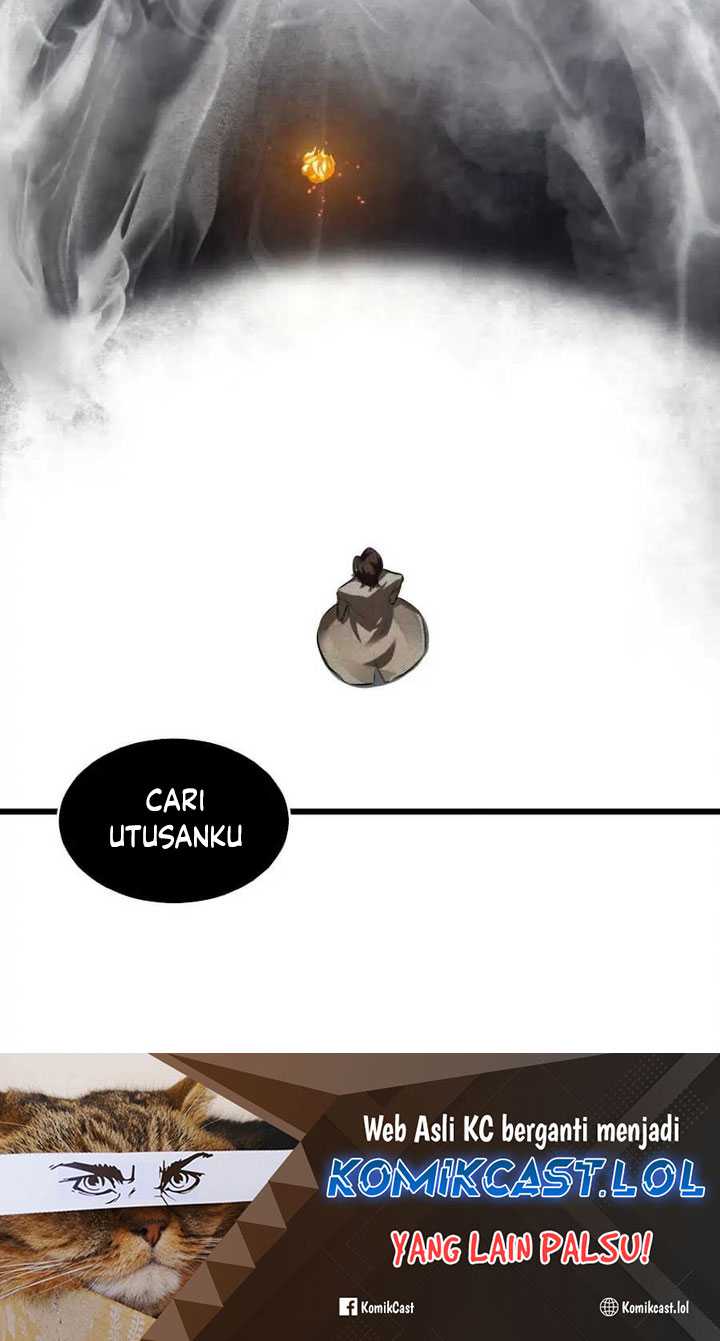 Please Stop Summoning Me! Chapter 55 Gambar 29