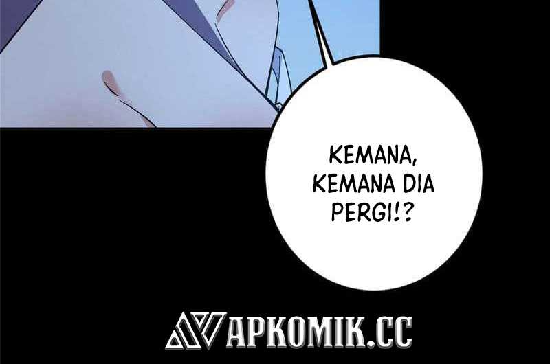 Keep A Low Profile, Sect Leader Chapter 364 Gambar 22