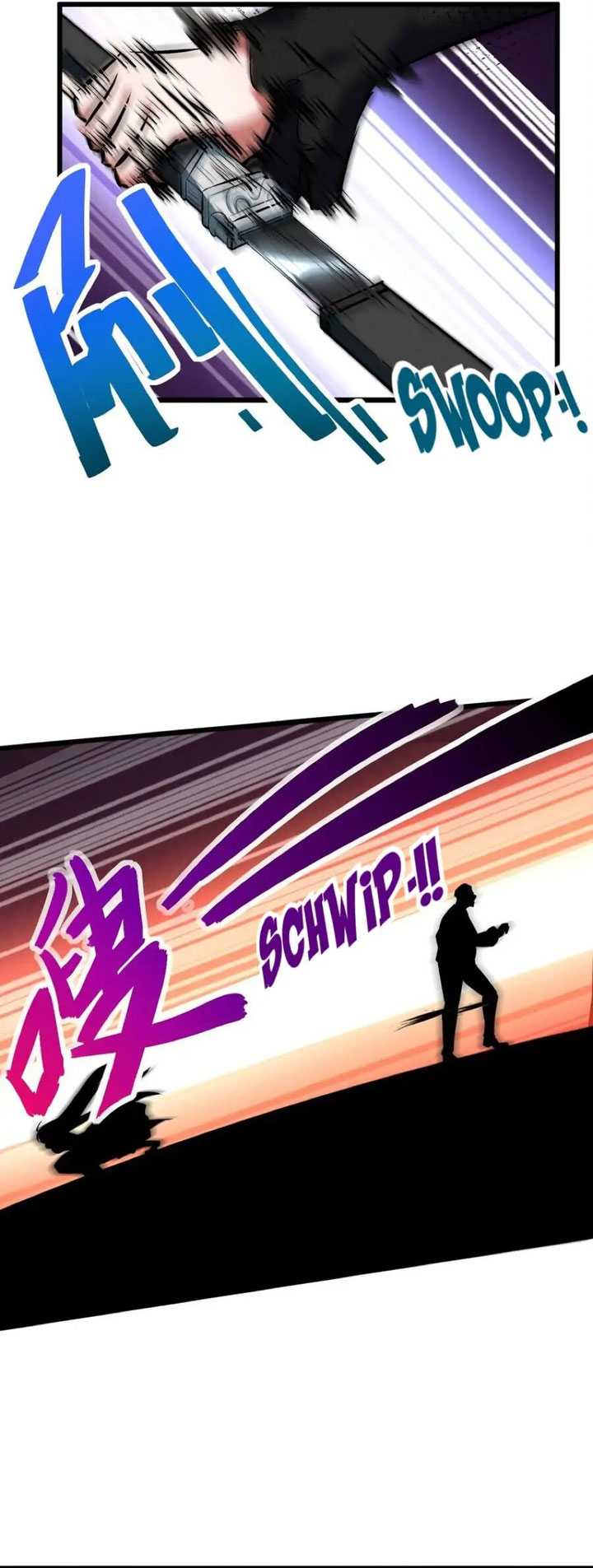 Please Stop Summoning Me! Chapter 57 Gambar 12