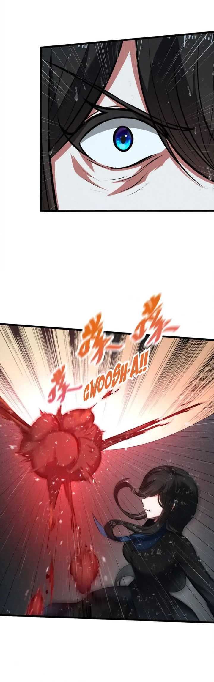 Please Stop Summoning Me! Chapter 57 Gambar 22