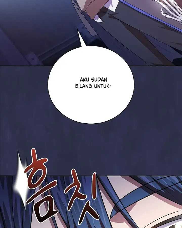 Magic Academy Survival Guide Chapter 96 Gambar 101