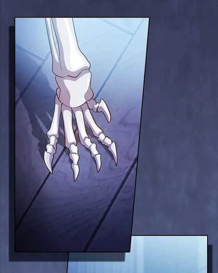 Magic Academy Survival Guide Chapter 96 Gambar 103